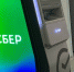 Модульный офис Сбербанка откроется в центре Симферополя – Аксенов - КрымИнформ