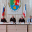 JPG Файл - МВД по Республике Крым