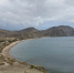 В бухте Капсель построят крупнейшую в Крыму киностудию - FlashCrimea