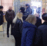 В симферопольской колонии прошел день открытых дверей - Вести Крым