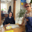 photo1681464843 - МВД по Республике Крым