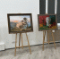 https://img.c-inform.info/8/0/490F040E-D24B-4EBB-8336-192D45764BE0.jpeg - КрымИнформ