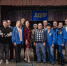 Феодосийские партийцы провели концерт для бойцов СВО, приуроченный ко Дню Освобождения Феодосии - ЛДПР