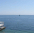Будет ли теплым море в мае в Крыму? - Вести Крым