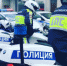 photo1682003964 - МВД по Республике Крым