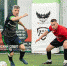 Симферопольский "Массивъ" – чемпион сезона-2022/23 в Ночной Лиге Football Simf 5x5! - Крымский спорт