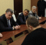 Участники СВО из Крыма получили современные средства радиоэлектронной борьбы - Вести Крым