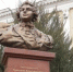 Князя Потёмкина могут перезахоронить в Крыму - Вести Крым
