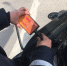 photo1682435485 - МВД по Республике Крым