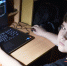 Безобидный просмотр роликов в YouTube может обойтись очень дорого. - Крымская правда