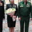 Украинские дроны сбивают даже наши женщины! - Крымская правда