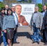 В Крыму открыли фотовыставку в день рождения Владимира Вольфовича Жириновского - ЛДПР