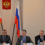 DSC_0184.JPG - Министерство Юстиции