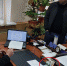 Экс-глава администрации села в Крыму обвиняется во взятке, подлоге и присвоении денег - КрымИнформ