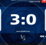 ФК "Таврия" (Симферополь) – ФК "Алустон-ЮБК" (Алушта) – 3:0. Протокольные данные - Футбольный союз