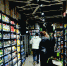 Функция заказа и оплаты доставки продуктов появилась в мобильном приложении РНКБ - КрымИнформ