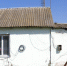 DSCN92746 - МВД по Республике Крым