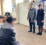 В Джанкойском филиале УИИ осужденным оказана помощь в поиске работы - УФСИН по Республике Крым