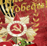 С Днем Победы! - Российский центр защиты леса