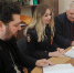 JPG Файл - МВД по Республике Крым