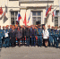 JPG Файл - МВД по Республике Крым