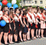img - 3652.Ru