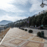 img - 3652.Ru
