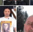 Участников СВО с праздником поздравили звезды эстрады - Вести Крым