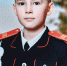 Malkov_Yaromir.jpeg - МВД по Республике Крым