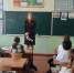 JPEG Файл - МВД по Республике Крым