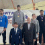 Нажмите для предварительного просмотра изображения - Федерация спортивной борьбы
