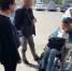 photo1683449730 - МВД по Республике Крым