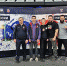 У крымчан – два "серебра" на первенстве России по боксу среди юношей 15-16 лет - Крымский спорт