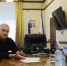 Глава Крыма назвал минимальные требования по благоустройству сел республики - Вести Крым