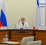 Инвестсовет одобрил проект строительства апарт-комплекса в Саках за 8,7 млрд руб - КрымИнформ