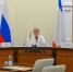 Инвестсовет одобрил проект строительства апарт-комплекса в Саках за 8,7 млрд руб - FlashCrimea