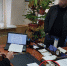 Прокуратура передала в суд дело против экс-главы Урожайного, ее бухгалтера и племянницы - КрымИнформ