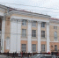Фото пресс-службы Минимущества РК. - Крымская правда