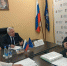 Леонид Ивлев провел очередной прием граждан - Единая Россия Крым