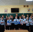 DSC01944 - МВД по Республике Крым