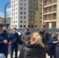 Следователи проконтролируют достройку домов в Симферополе - Вести Крым