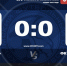 ФК "Спарта-КТ" (Молодежное) – ФК "Черноморец" (Севастополь) – 0:0. Протокольные данные - Футбольный союз