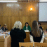 JPG Файл - МВД по Республике Крым