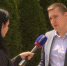 Крымчанам готовы помочь зарегистрироваться самозанятыми - Вести Крым