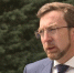 Крымский юрист рассказал о рисках для женщины, которая решила рожать дома - Вести Крым