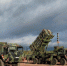 Минобороны заявило об уничтожении «Кинжалом» комплекса Patriot - КрымИнформ