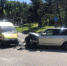 photo1684237256 - МВД по Республике Крым