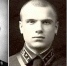 Георгий Веденяпин, Иван Ревков, Николай Водолазкин  (слева направо). Фото из архива газеты. - Крымская правда