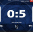 ФК "Черноморец" (Севастополь) – ФК "Алустон-ЮБК" (Алушта) – 0:5. Протокольные данные - Футбольный союз