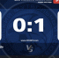 ФК "Кызылташ" (Бахчисарай) – ФК "Таврия" (Симферополь) – 0:1. Протокольные данные - Футбольный союз